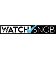 The Watch Snob image 1